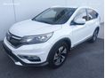 HONDA CR-V 2015/12 - 1