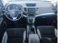 HONDA CR-V 2015/12 - 11