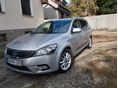 KIA CEE'D 2010 - 1