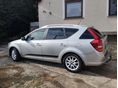 KIA CEE'D 2010 - 2