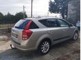 KIA CEE'D 2010 - 3