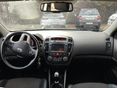 KIA CEE'D 2010 - 4