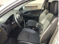 KIA CEE'D 2010 - 6