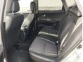 KIA CEE'D 2010 - 7