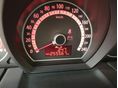 KIA CEE'D 2010 - 8