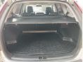KIA CEE'D 2010 - 9