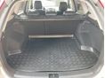 KIA CEE'D 2010 - 10