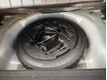 KIA CEE'D 2010 - 11