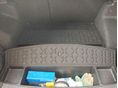 KIA CEE'D 2010 - 12