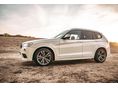 BMW X3 2012/10 - 1