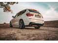 BMW X3 2012/10 - 2