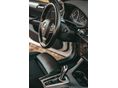 BMW X3 2012/10 - 3