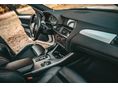 BMW X3 2012/10 - 4