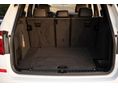 BMW X3 2012/10 - 6