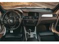BMW X3 2012/10 - 7