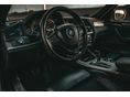 BMW X3 2012/10 - 8