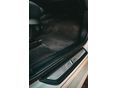 BMW X3 2012/10 - 10