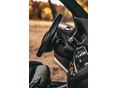 BMW X3 2012/10 - 11