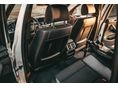 BMW X3 2012/10 - 5