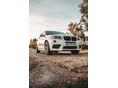 BMW X3 2012/10 - 9