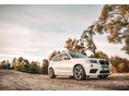 BMW X3 2012/10 - 12