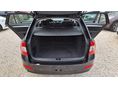SKODA OCTAVIA 2014/5 - 7