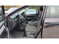 SKODA OCTAVIA 2014/5 - 9