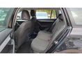 SKODA OCTAVIA 2014/5 - 8