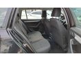 SKODA OCTAVIA 2014/5 - 6