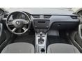 SKODA OCTAVIA 2014/5 - 3