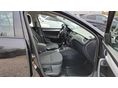 SKODA OCTAVIA 2014/5 - 5