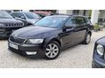 SKODA OCTAVIA 2014/5 - 1