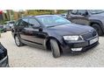 SKODA OCTAVIA 2014/5 - 2