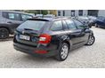 SKODA OCTAVIA 2014/5 - 11