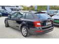 SKODA OCTAVIA 2014/5 - 12