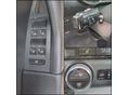 SKODA OCTAVIA 2014/5 - 4