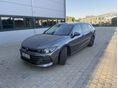 VOLKSWAGEN PASSAT 2024 - 1