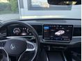 VOLKSWAGEN PASSAT 2024 - 3