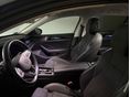 VOLKSWAGEN PASSAT 2024 - 4