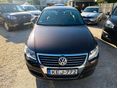 VOLKSWAGEN PASSAT VI 2006/5 - 5