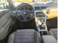 VOLKSWAGEN PASSAT VI 2006/5 - 9