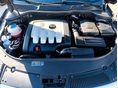 VOLKSWAGEN PASSAT VI 2006/5 - 10