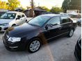 VOLKSWAGEN PASSAT VI 2006/5 - 1
