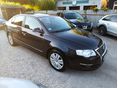 VOLKSWAGEN PASSAT VI 2006/5 - 4