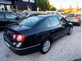 VOLKSWAGEN PASSAT VI 2006/5 - 3