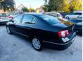 VOLKSWAGEN PASSAT VI 2006/5 - 2