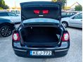 VOLKSWAGEN PASSAT VI 2006/5 - 6