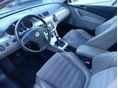 VOLKSWAGEN PASSAT VI 2006/5 - 7