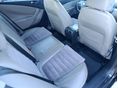 VOLKSWAGEN PASSAT VI 2006/5 - 8
