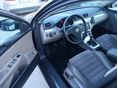 VOLKSWAGEN PASSAT VI 2006/5 - 11